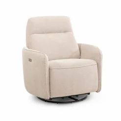 Clearance Sessel Jeff Sessel