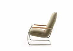 Discount Sessel Jody Sessel