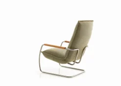 Discount Sessel Jody Sessel