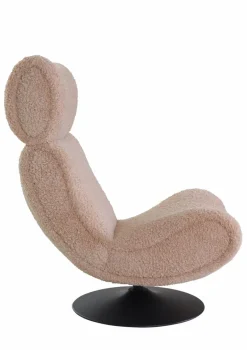 Gutmann Factory Sessel|Sessel Jolley