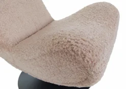 Gutmann Factory Sessel|Sessel Jolley