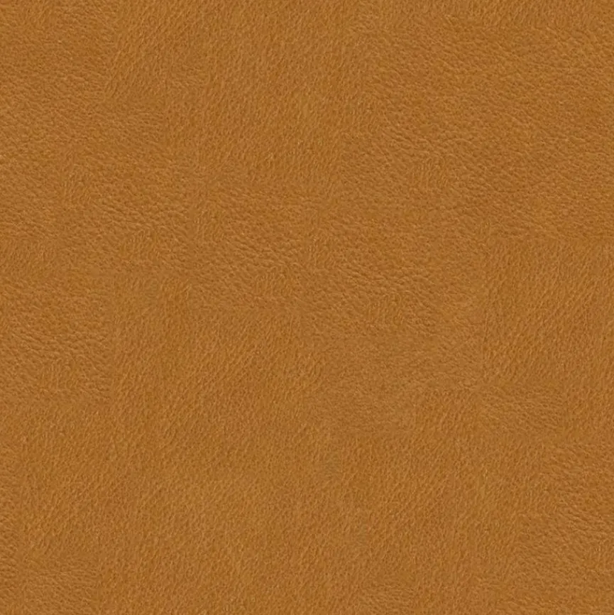 Conform Sessel|Sessel Joy verchromt