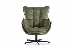 Hot Sessel Jules Sessel