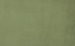 Hot Sessel Jules Sessel