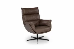 designwerk Sessel Julia