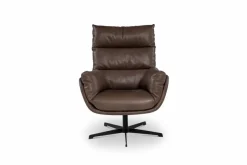 designwerk Sessel Julia