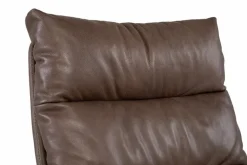 designwerk Sessel Julia