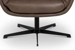 designwerk Sessel Julia