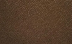 designwerk Sessel Julia