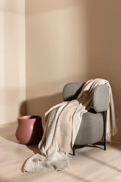 JOOP! Sessel (32K) Characters (8170)