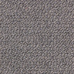 JOOP! Sessel (32K) Characters (8170)