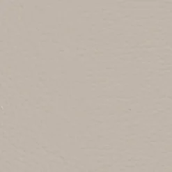 himolla Sessel Kaufbeuren