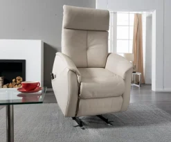 himolla Sessel Kaufbeuren