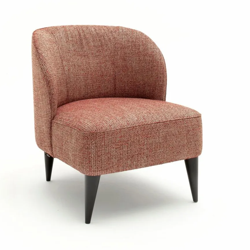 Sormani Sessel Latina Anzio