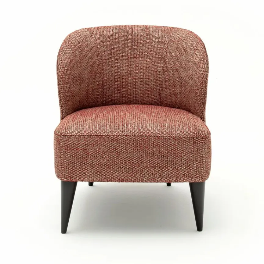 Sormani Sessel Latina Anzio