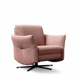 himolla Sessel|Sessel Lichtenfels