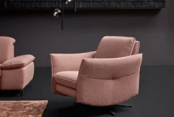 himolla Sessel|Sessel Lichtenfels