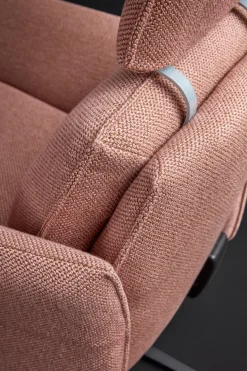 himolla Sessel|Sessel Lichtenfels