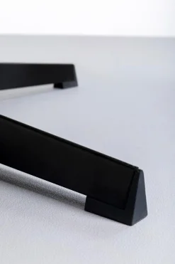 Online Sessel Lido 87174 Sessel