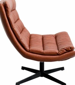 Online Sessel Lido 87174 Sessel