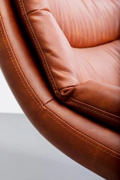 Online Sessel Lido 87174 Sessel