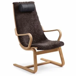 Outlet Sessel Life Sessel