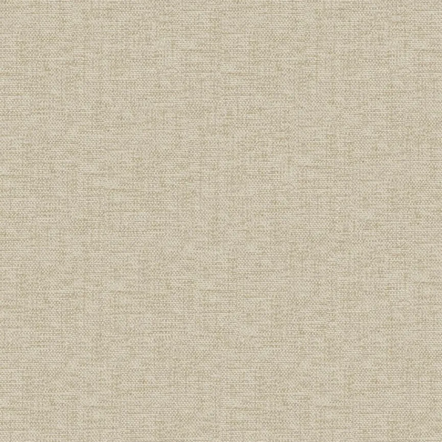 Conform Sessel Life Eiche geölt