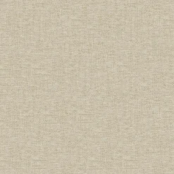 Conform Sessel Life Eiche schwarz