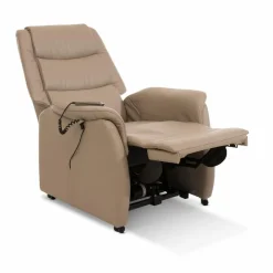 Sessel|Sessel Lincoln