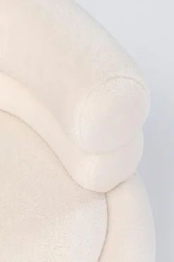 Sessel Livelli 80114 Sessel