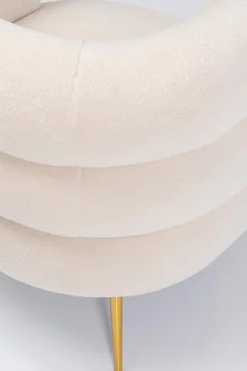 Sessel Livelli 80114 Sessel