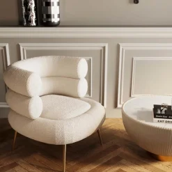 Sessel Livelli 80114 Sessel