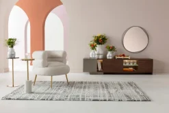 Sessel Livelli 80114 Sessel