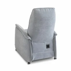 Discount Sessel Lohr Sessel