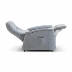 Discount Sessel Lohr Sessel