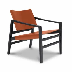 Nordic Collection Sessel|Sessel Loke