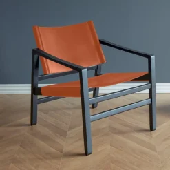 Nordic Collection Sessel|Sessel Loke