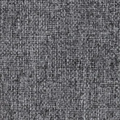 INNOVATION LIVING Sessel Long Horn Excess