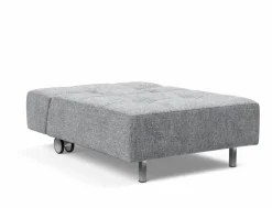 INNOVATION LIVING Sessel Long Horn Excess