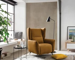 Sale Sessel Lorien Sessel