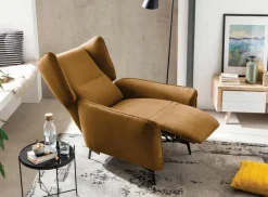 Sale Sessel Lorien Sessel