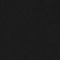 Clearance Sessel Lounge (8140) Sessel