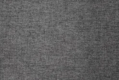 Polsteria Sessel|Sessel Mara Style Plus