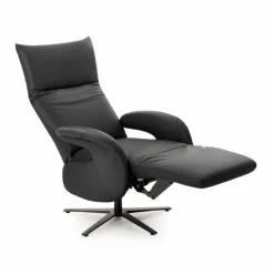 Polsteria Sessel Mara Style Plus