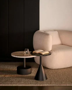 Kave Home Sessel|Sessel Martina