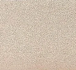 Kave Home Sessel|Sessel Martina