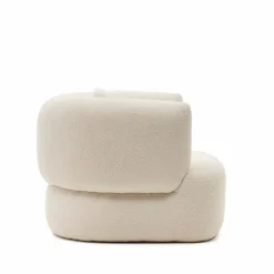 Kave Home Sessel|Sessel Martina