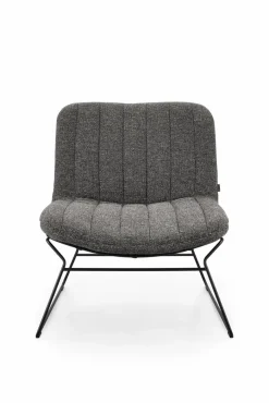 Musterring Sessel|Sessel Match it