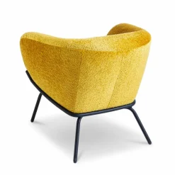 Sormani Sessel|Sessel Matera