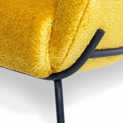 Sormani Sessel|Sessel Matera